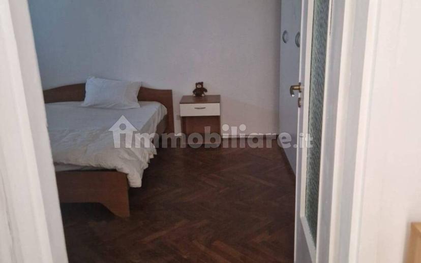 Bilocale via Luigi Einaudi 12a, Centro, Livorno Ferraris — foto 16 di 16