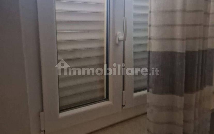 Bilocale via Luigi Einaudi 12a, Centro, Livorno Ferraris — foto 6 di 16