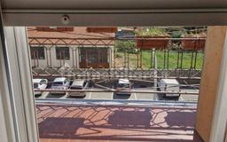 Bilocale via Luigi Einaudi 12a, Centro, Livorno Ferraris