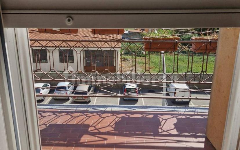 Bilocale via Luigi Einaudi 12a, Centro, Livorno Ferraris