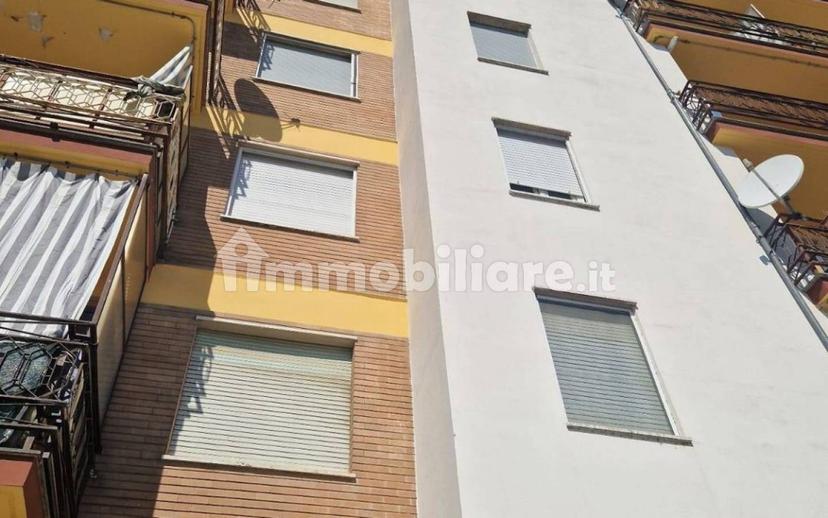 Bilocale via Luigi Einaudi 12a, Centro, Livorno Ferraris — foto 10 di 16