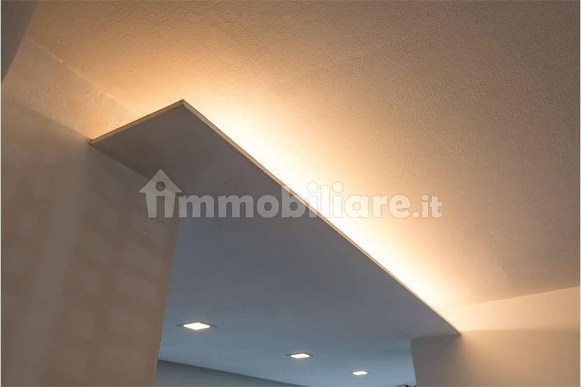 Trilocale viale Moreali, 186, Sant'Agnese - Università, Modena — foto 11 di 16