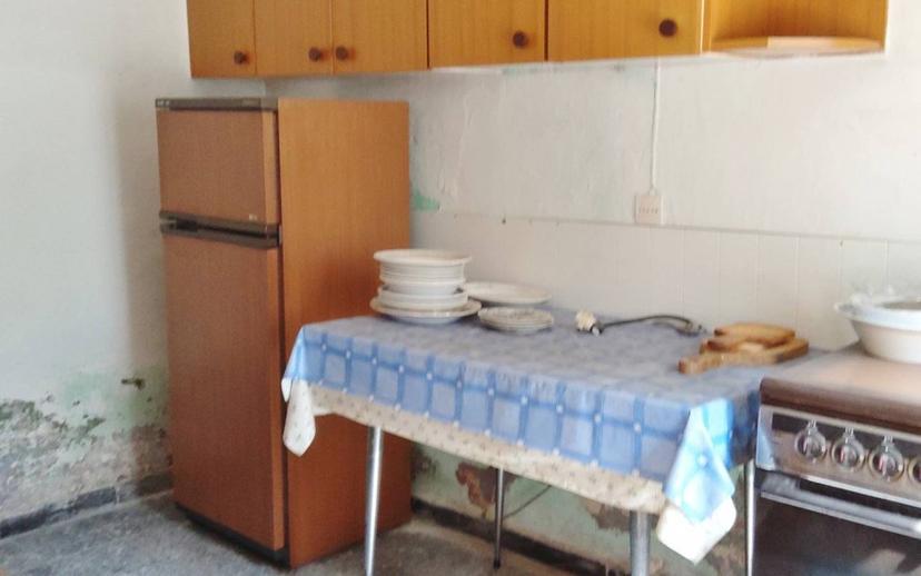 Villa a schiera 4 locali, da ristrutturare, Valbrenta — foto 3 di 17