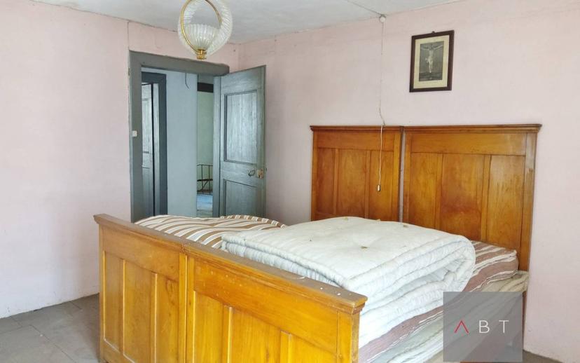 Villa a schiera 4 locali, da ristrutturare, Valbrenta — foto 6 di 17