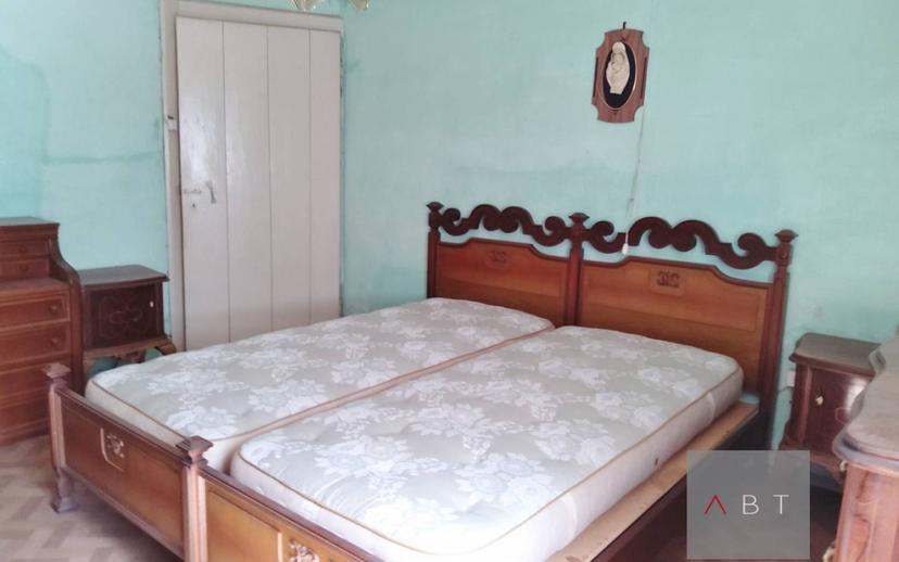 Villa a schiera 4 locali, da ristrutturare, Valbrenta — foto 7 di 17