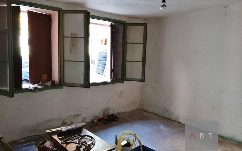 Villa a schiera 4 locali, da ristrutturare, Valbrenta — foto 5 di 17
