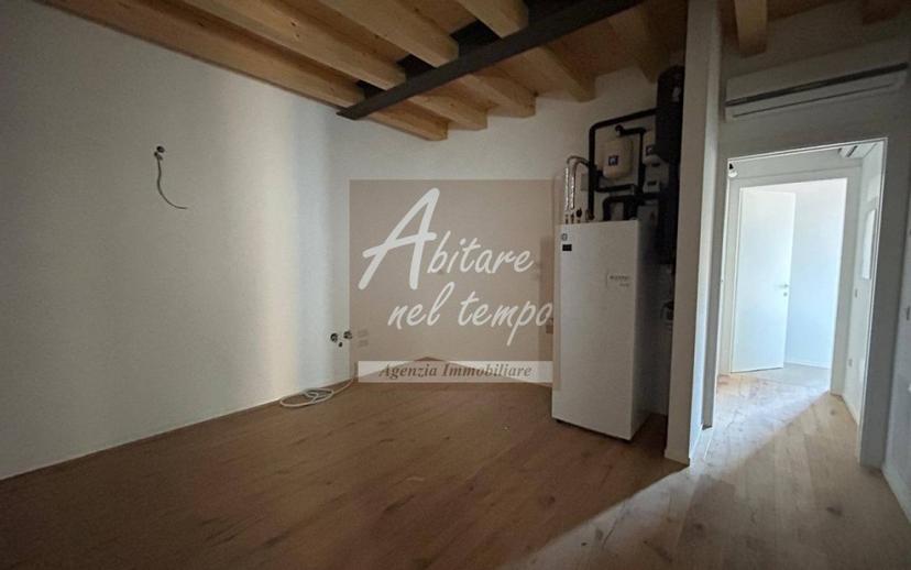 Trilocale via G. Leopardi, Centro, San Martino di Lupari — foto 6 di 6