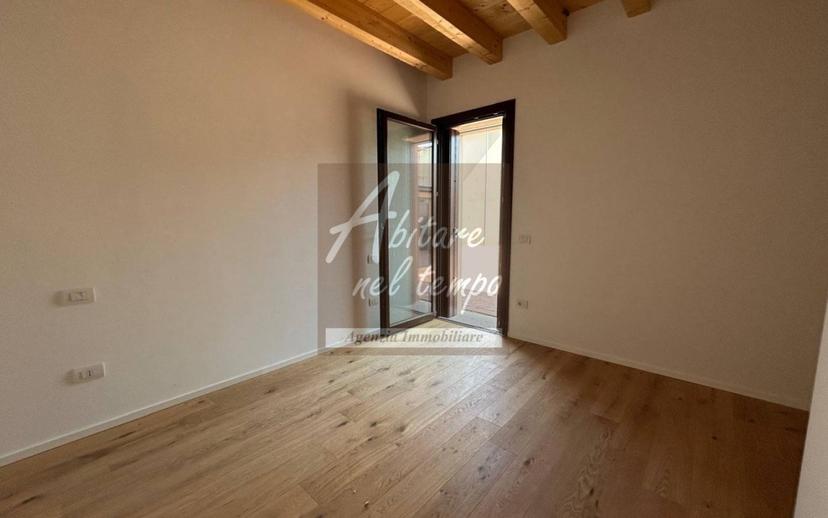 Trilocale via G. Leopardi, Centro, San Martino di Lupari — foto 4 di 6