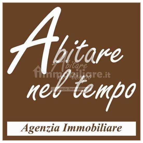 Trilocale via G. Leopardi, Centro, San Martino di Lupari