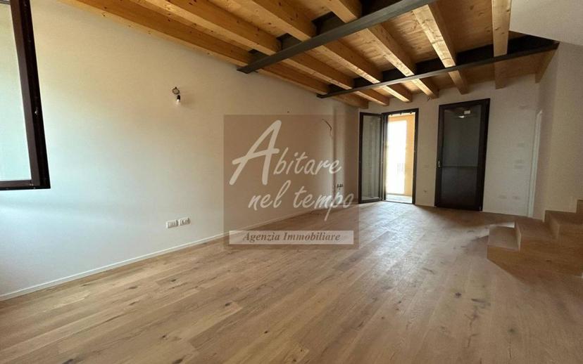 Appartamento via Giacomo Leopardi, Centro, San Martino di Lupari — foto 9 di 25
