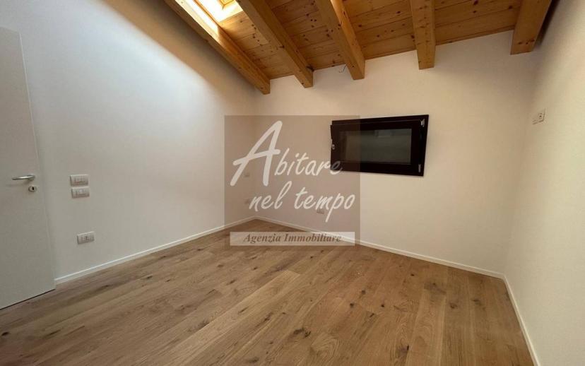Appartamento via Giacomo Leopardi, Centro, San Martino di Lupari — foto 5 di 25