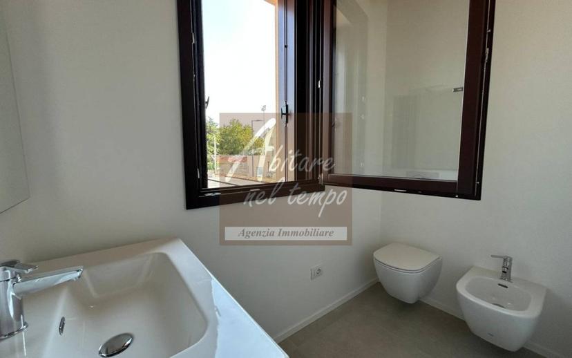 Appartamento via Giacomo Leopardi, Centro, San Martino di Lupari — foto 12 di 25