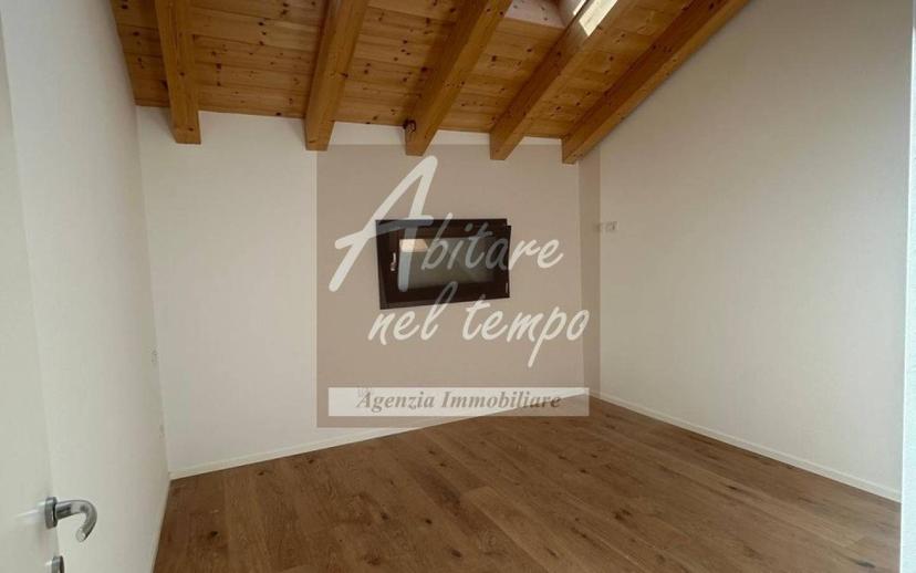 Appartamento via Giacomo Leopardi, Centro, San Martino di Lupari — foto 21 di 25