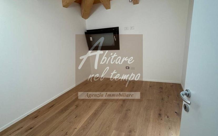 Appartamento via Giacomo Leopardi, Centro, San Martino di Lupari — foto 23 di 25
