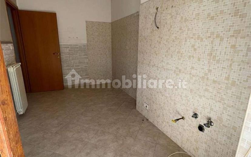 Appartamento buono stato, secondo piano, Centro, Formia — foto 14 di 21