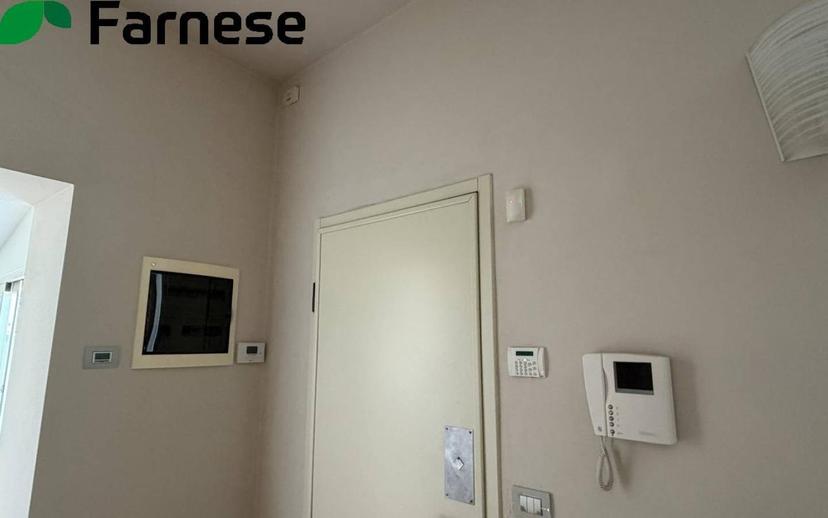 Terratetto unifamiliare via Giosuè Carducci, Centro Storico, Piacenza — foto 19 di 46