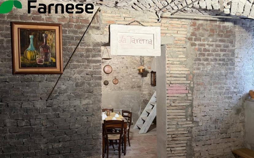 Terratetto unifamiliare via Giosuè Carducci, Centro Storico, Piacenza — foto 29 di 46