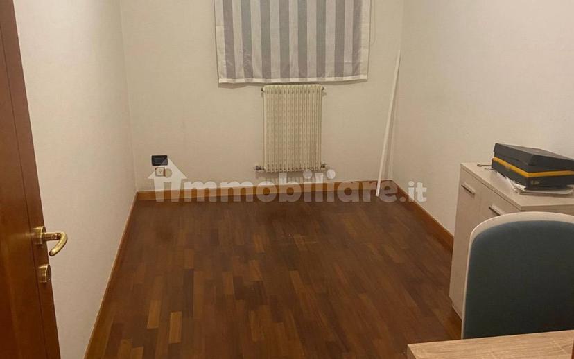 Trilocale via Schiavonia, Borgo Verde, Preganziol — foto 2 di 15