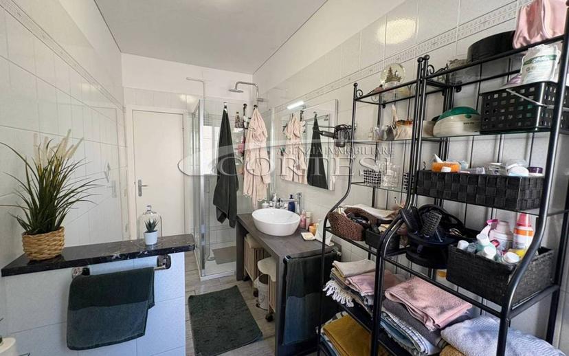 Appartamento via Pergolese 150, Ponte Rio, Mondolfo — foto 12 di 42