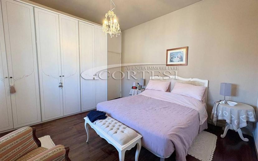 Appartamento via Pergolese 150, Ponte Rio, Mondolfo — foto 6 di 42