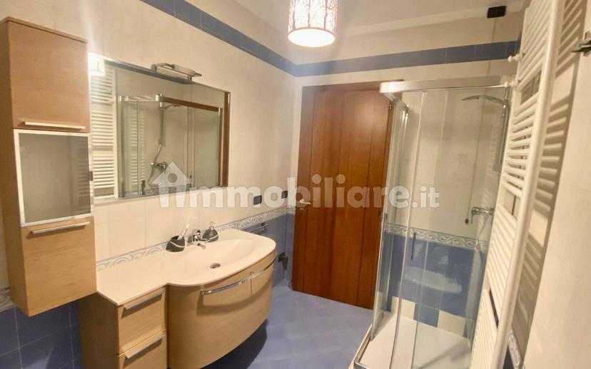 Trilocale via Schiavonia, Borgo Verde, Preganziol — foto 15 di 15