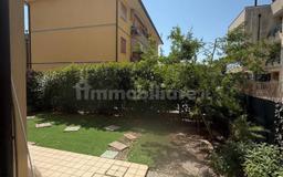 Trilocale via Schiavonia, Borgo Verde, Preganziol