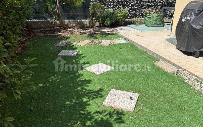 Trilocale via Schiavonia, Borgo Verde, Preganziol — foto 7 di 15