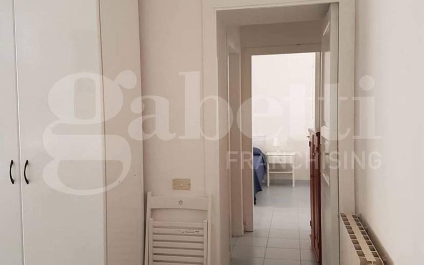 Terratetto plurifamiliare via Tagliamento, snc, Centro, Santa Marina Salina — foto 19 di 43