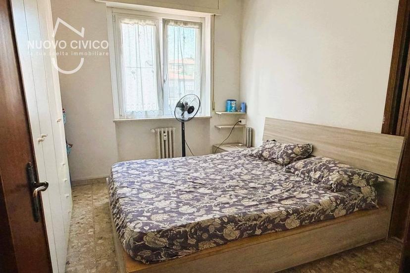 Bilocale via Monte Bianco 25, San Michele Extra, Verona — foto 4 di 9