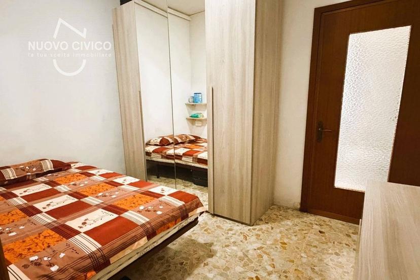 Bilocale via Monte Bianco 25, San Michele Extra, Verona — foto 3 di 9