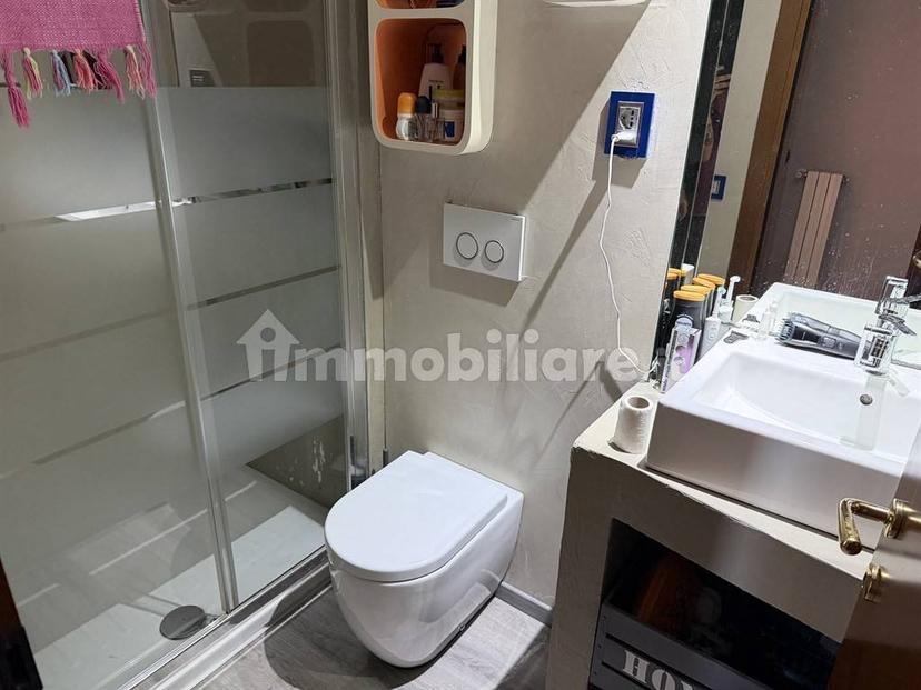 Appartamento ottimo stato, secondo piano, San Michele, Ravenna — foto 12 di 28