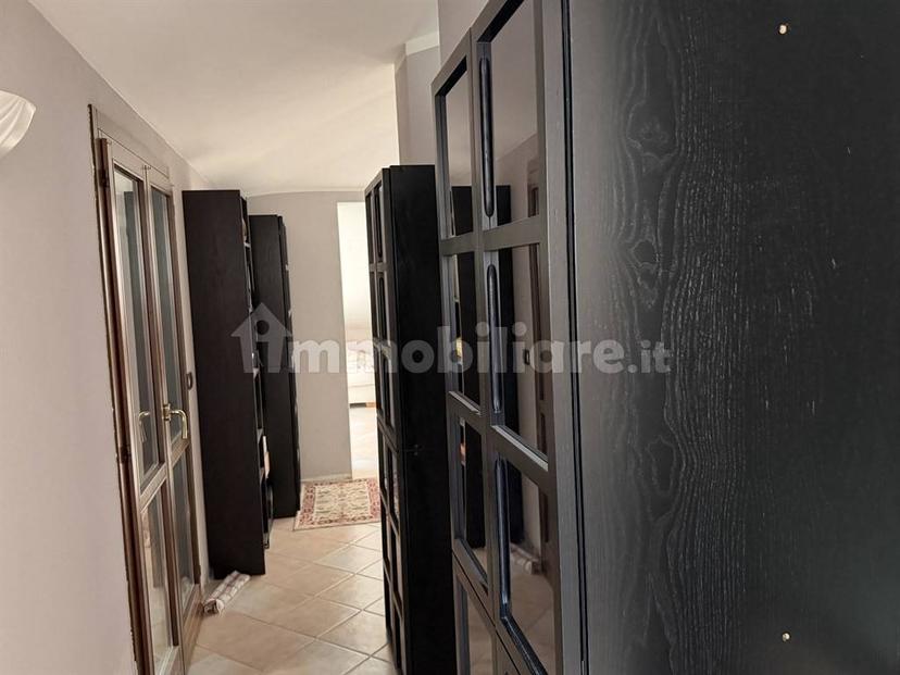 Appartamento ottimo stato, secondo piano, San Michele, Ravenna — foto 15 di 28