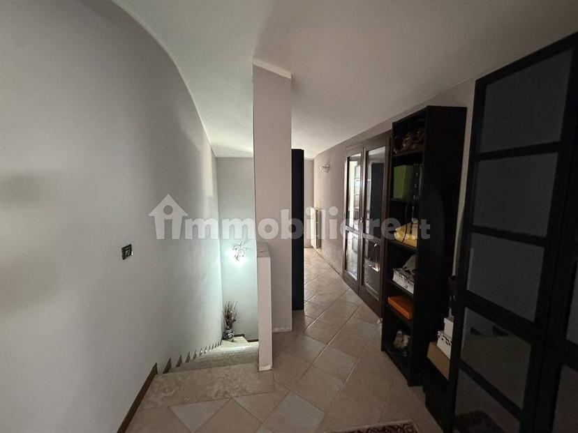 Appartamento ottimo stato, secondo piano, San Michele, Ravenna — foto 11 di 28