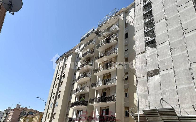 Appartamento viale Italia, Cecina Centro, Cecina — foto 47 di 54