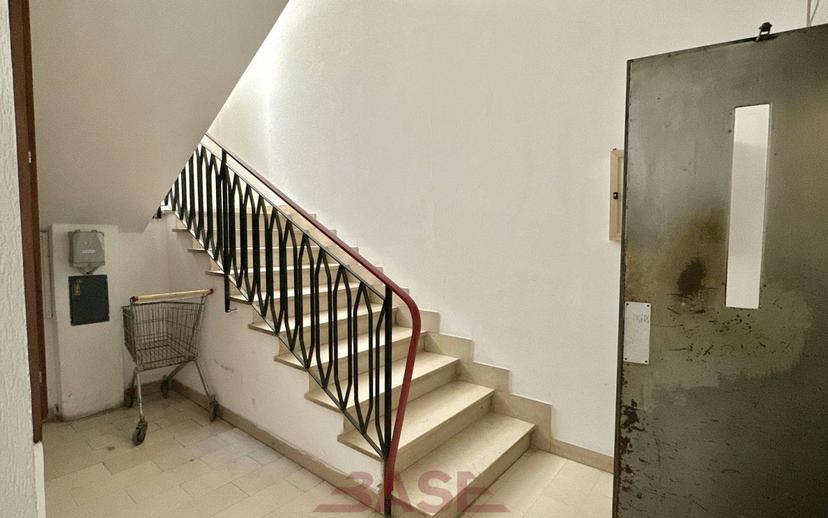 Appartamento viale Italia, Cecina Centro, Cecina — foto 22 di 54