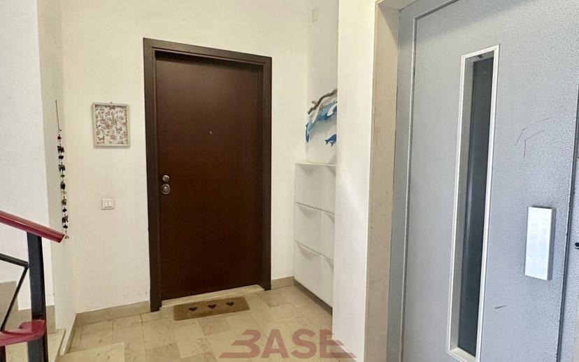 Appartamento viale Italia, Cecina Centro, Cecina — foto 33 di 54