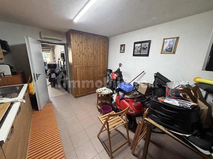 Appartamento ottimo stato, secondo piano, San Michele, Ravenna — foto 14 di 28