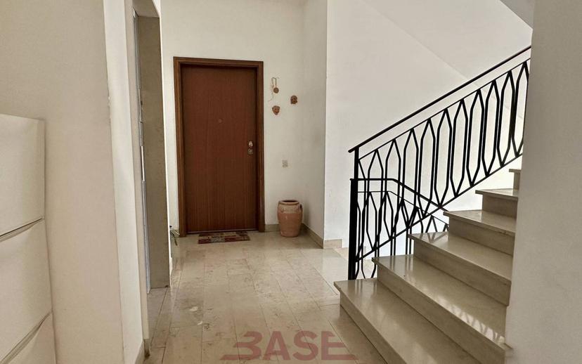 Appartamento viale Italia, Cecina Centro, Cecina — foto 53 di 54
