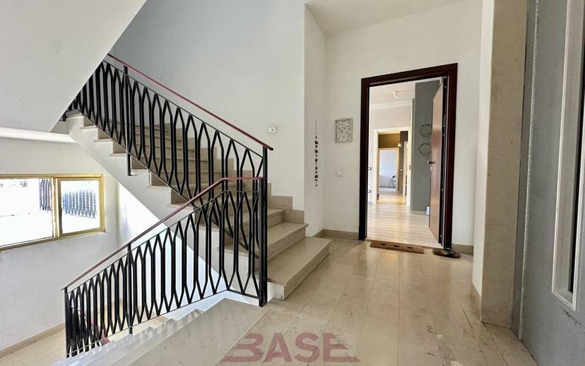 Appartamento viale Italia, Cecina Centro, Cecina — foto 43 di 54