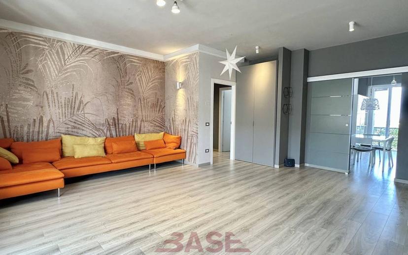 Appartamento viale Italia, Cecina Centro, Cecina — foto 4 di 54