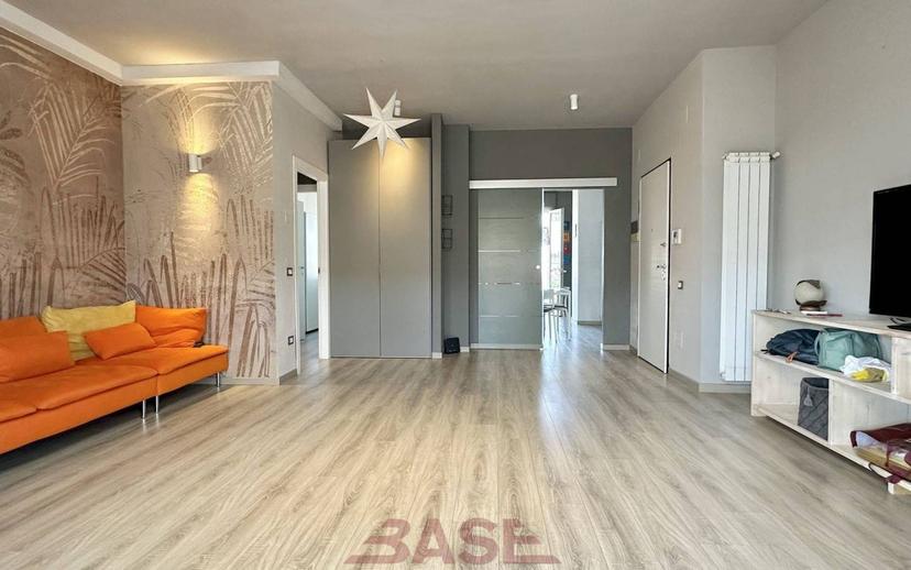 Appartamento viale Italia, Cecina Centro, Cecina — foto 6 di 54