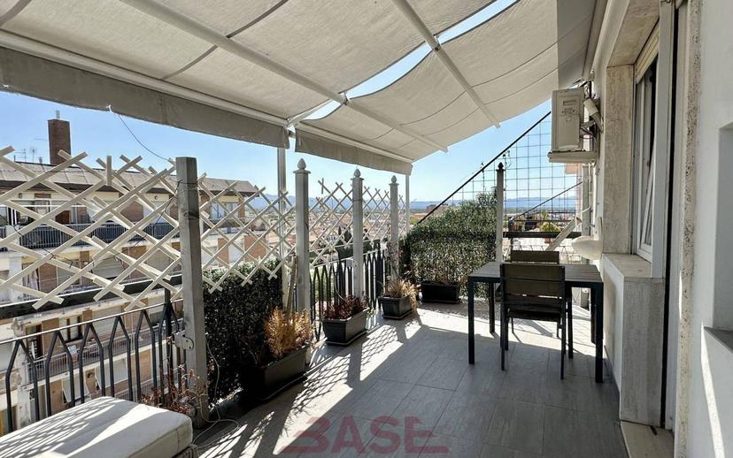 Appartamento viale Italia, Cecina Centro, Cecina — foto 32 di 54