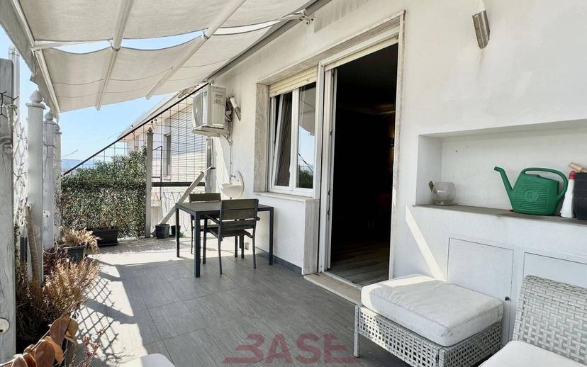 Appartamento viale Italia, Cecina Centro, Cecina — foto 30 di 54