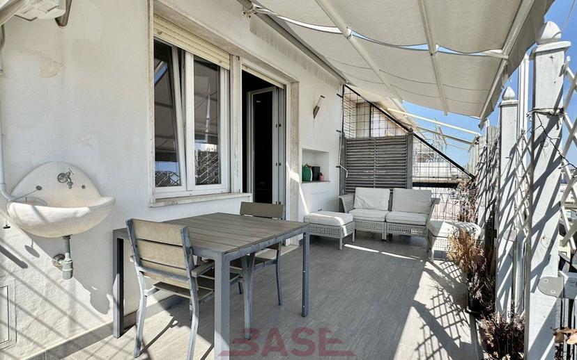 Appartamento viale Italia, Cecina Centro, Cecina — foto 54 di 54