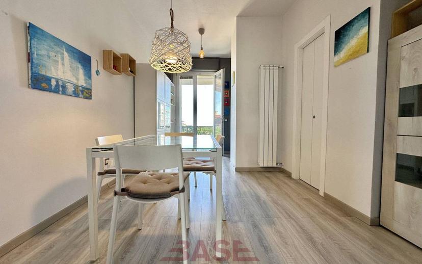 Appartamento viale Italia, Cecina Centro, Cecina — foto 27 di 54