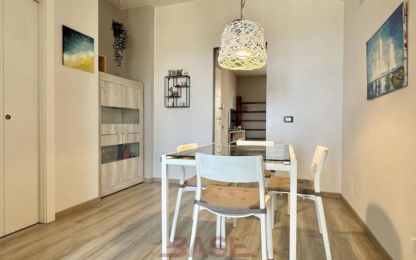 Appartamento viale Italia, Cecina Centro, Cecina — foto 18 di 54