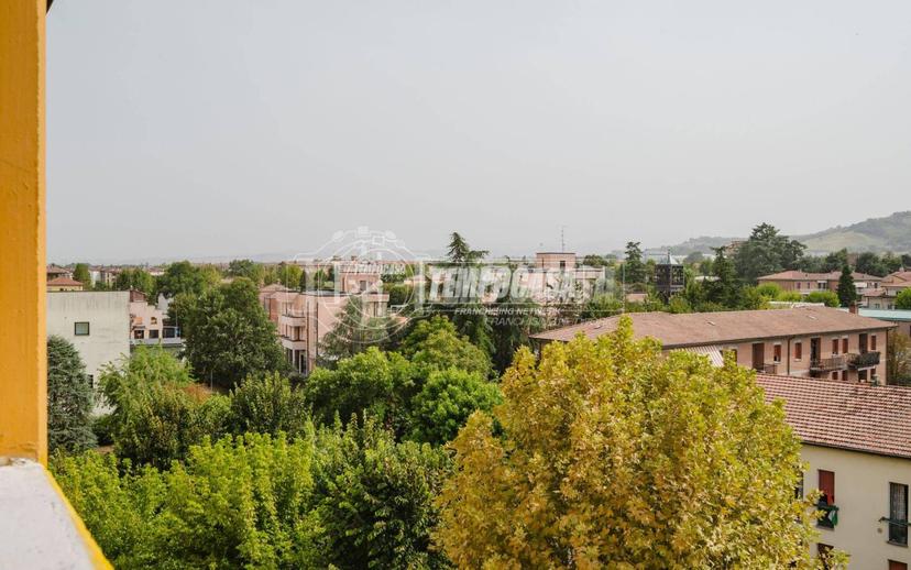Trilocale via CARLO MARX 11, Centro, Casalgrande — foto 13 di 28