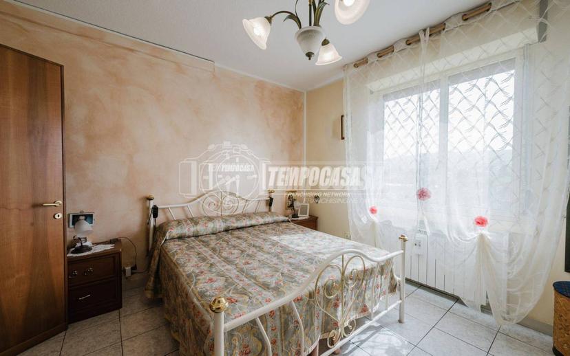 Trilocale via CARLO MARX 11, Centro, Casalgrande — foto 6 di 28