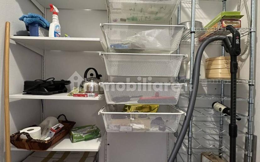 Appartamento viale Italia, Cecina Centro, Cecina — foto 37 di 54
