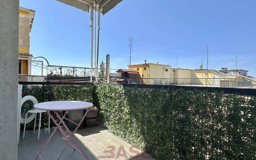 Appartamento viale Italia, Cecina Centro, Cecina — foto 16 di 54